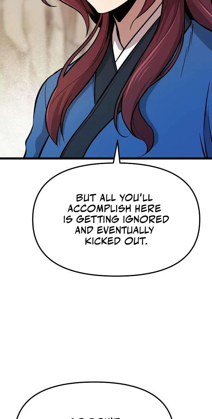 Read Invincible Guard chapter 5 image 116 on Lezhin