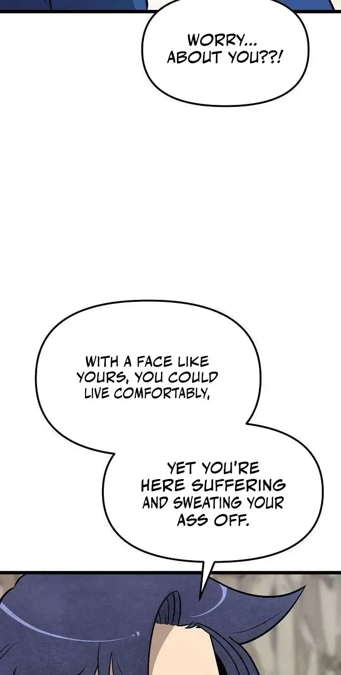 Read Invincible Guard chapter 5 image 119 on Lezhin