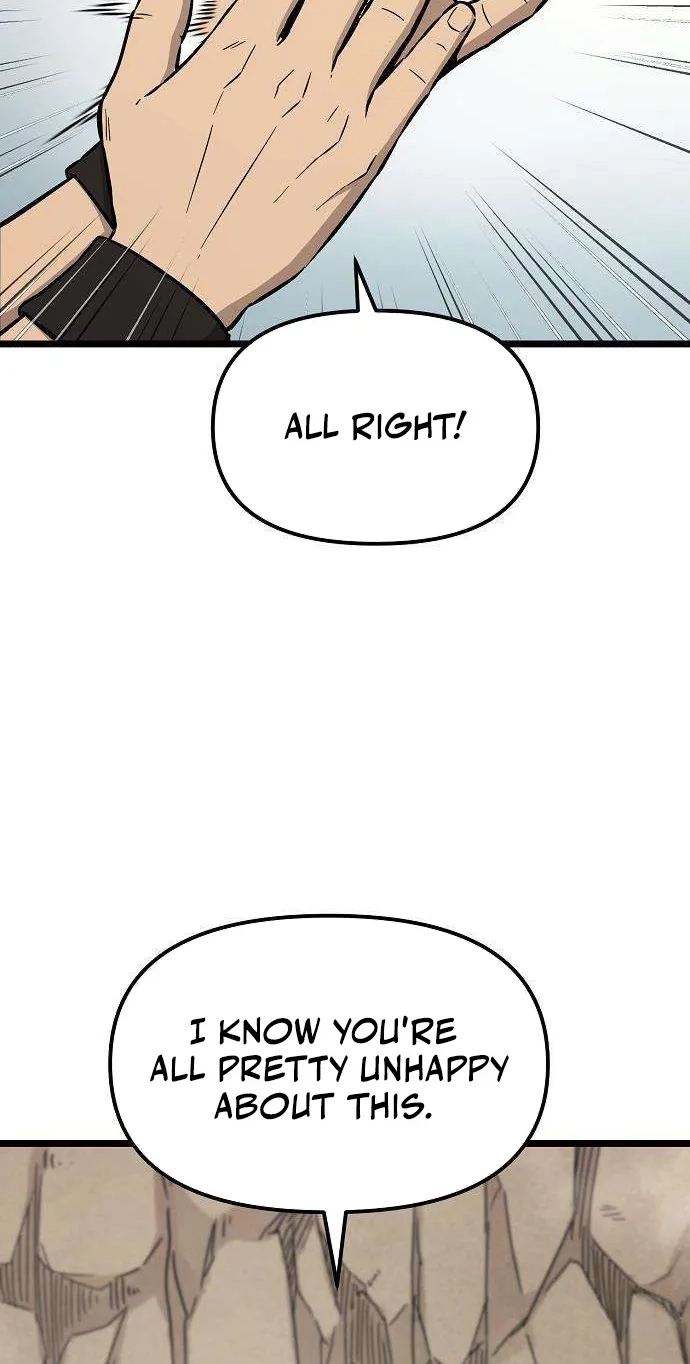 Read Invincible Guard chapter 5 image 12 on Lezhin