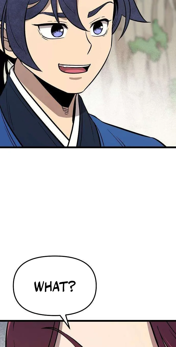 Read Invincible Guard chapter 5 image 120 on Lezhin