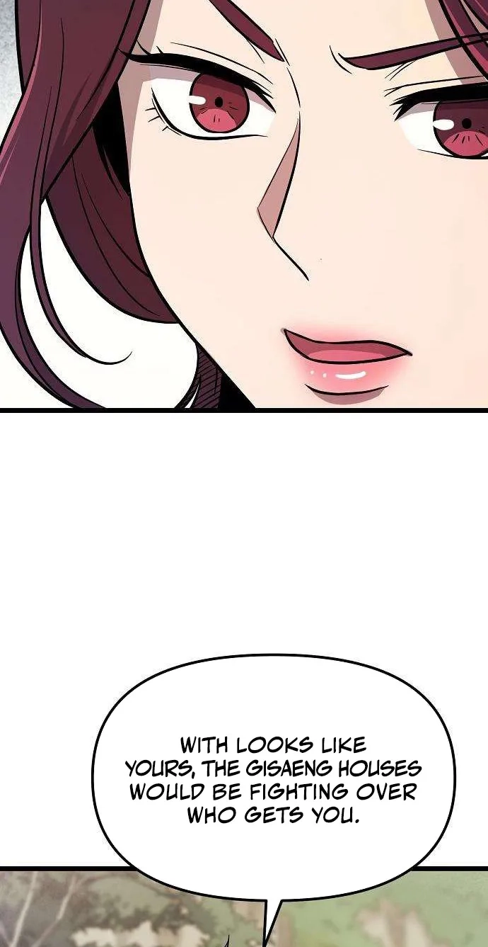 Read Invincible Guard chapter 5 image 121 on Lezhin