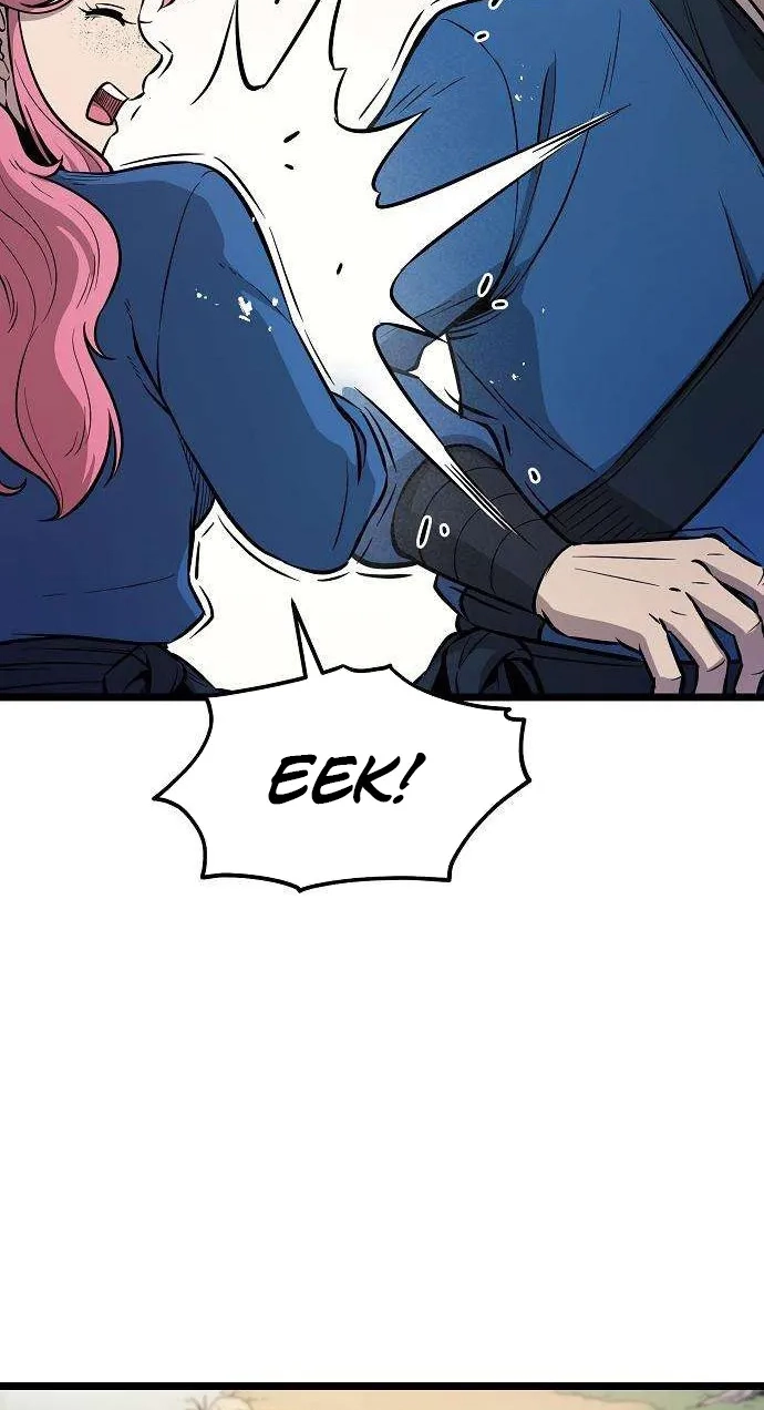 Read Invincible Guard chapter 5 image 135 on Lezhin