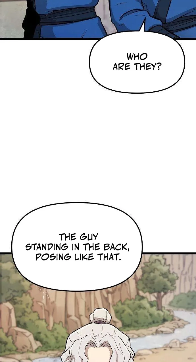 Read Invincible Guard chapter 5 image 138 on Lezhin