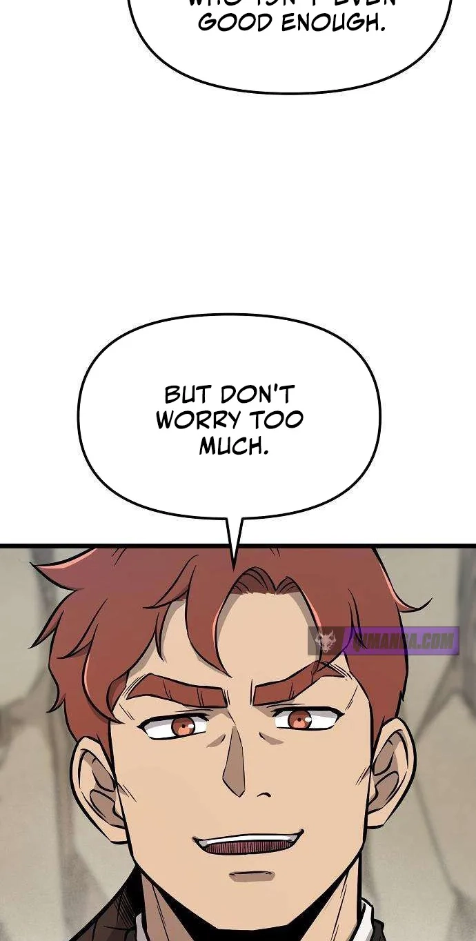 Read Invincible Guard chapter 5 image 14 on Lezhin