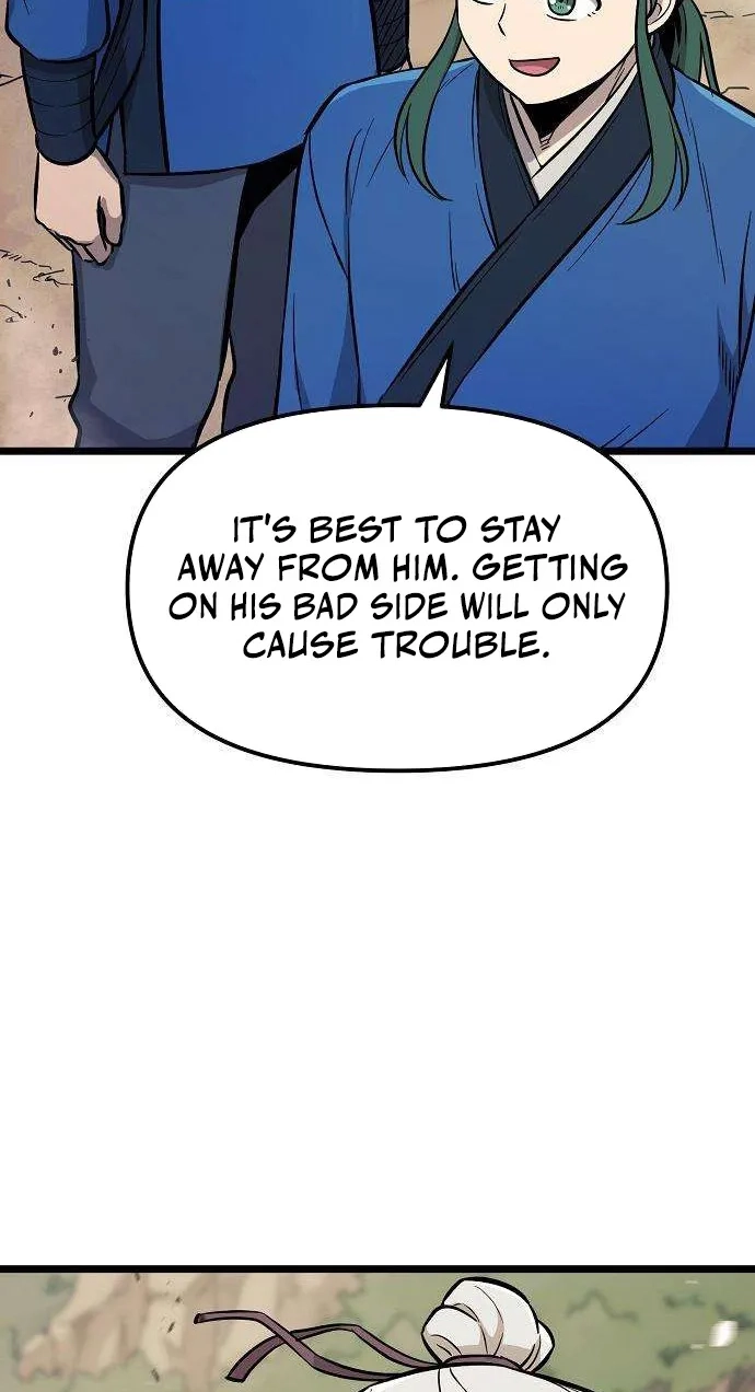 Read Invincible Guard chapter 5 image 141 on Lezhin