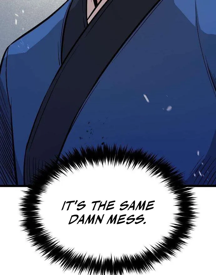 Read Invincible Guard chapter 5 image 144 on Lezhin