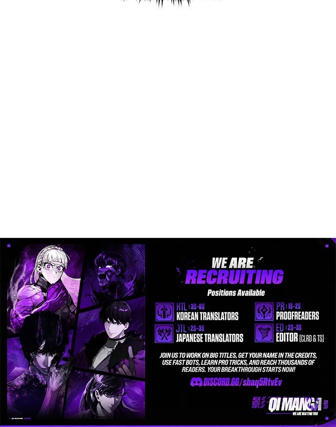 Read Invincible Guard chapter 5 image 145 on Lezhin