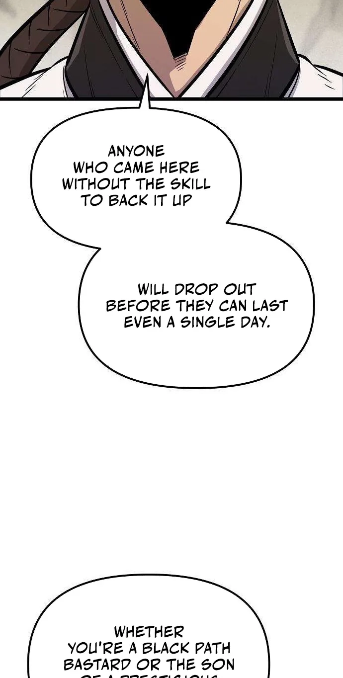 Read Invincible Guard chapter 5 image 15 on Lezhin