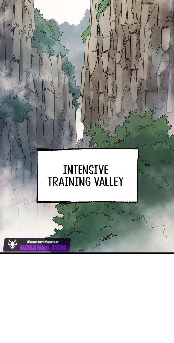 Read Invincible Guard chapter 5 image 2 on Lezhin