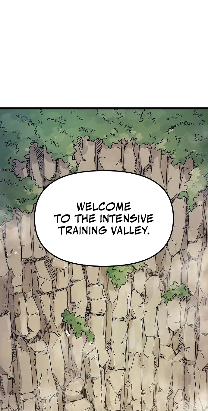 Read Invincible Guard chapter 5 image 3 on Lezhin
