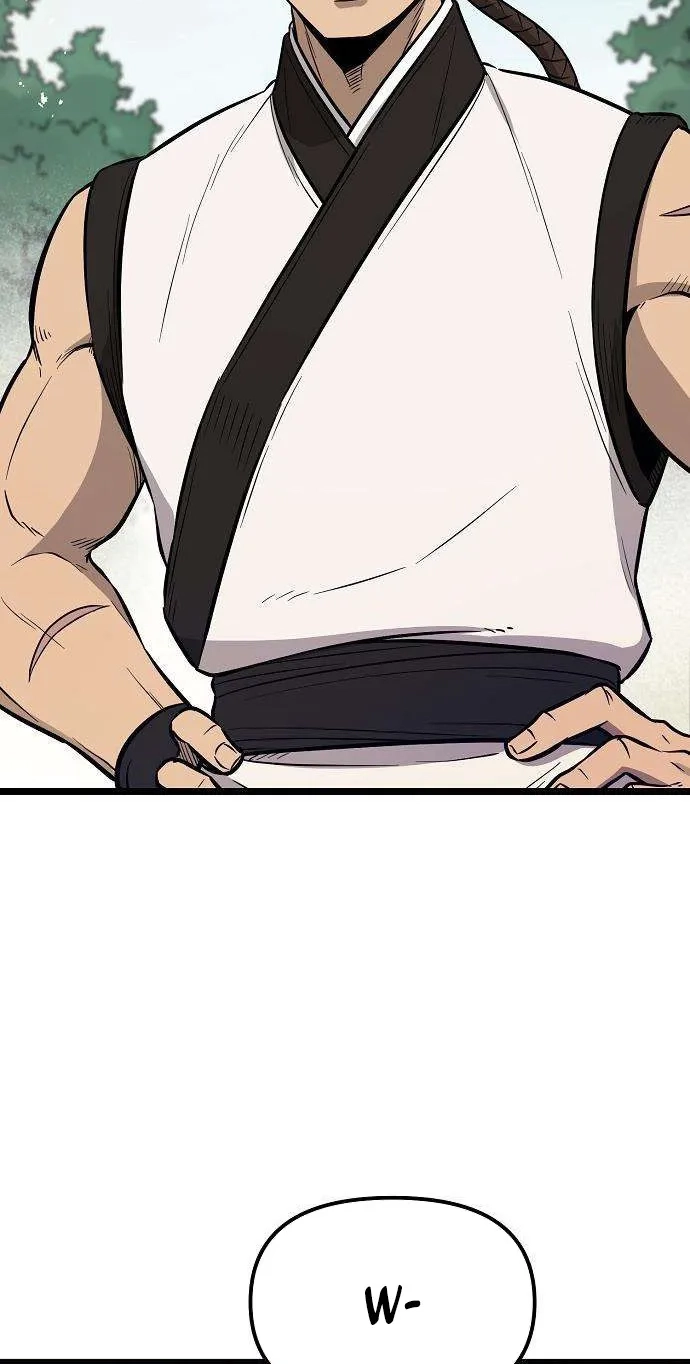 Read Invincible Guard chapter 5 image 30 on Lezhin