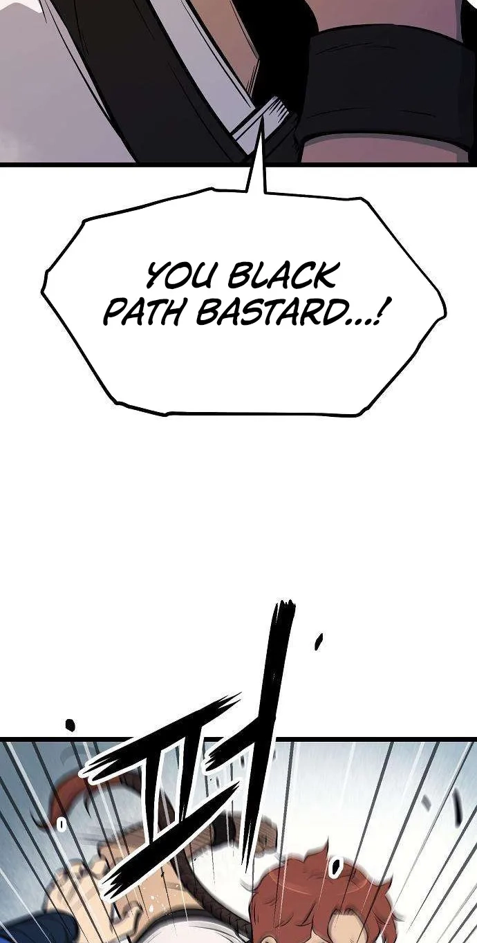 Read Invincible Guard chapter 5 image 52 on Lezhin