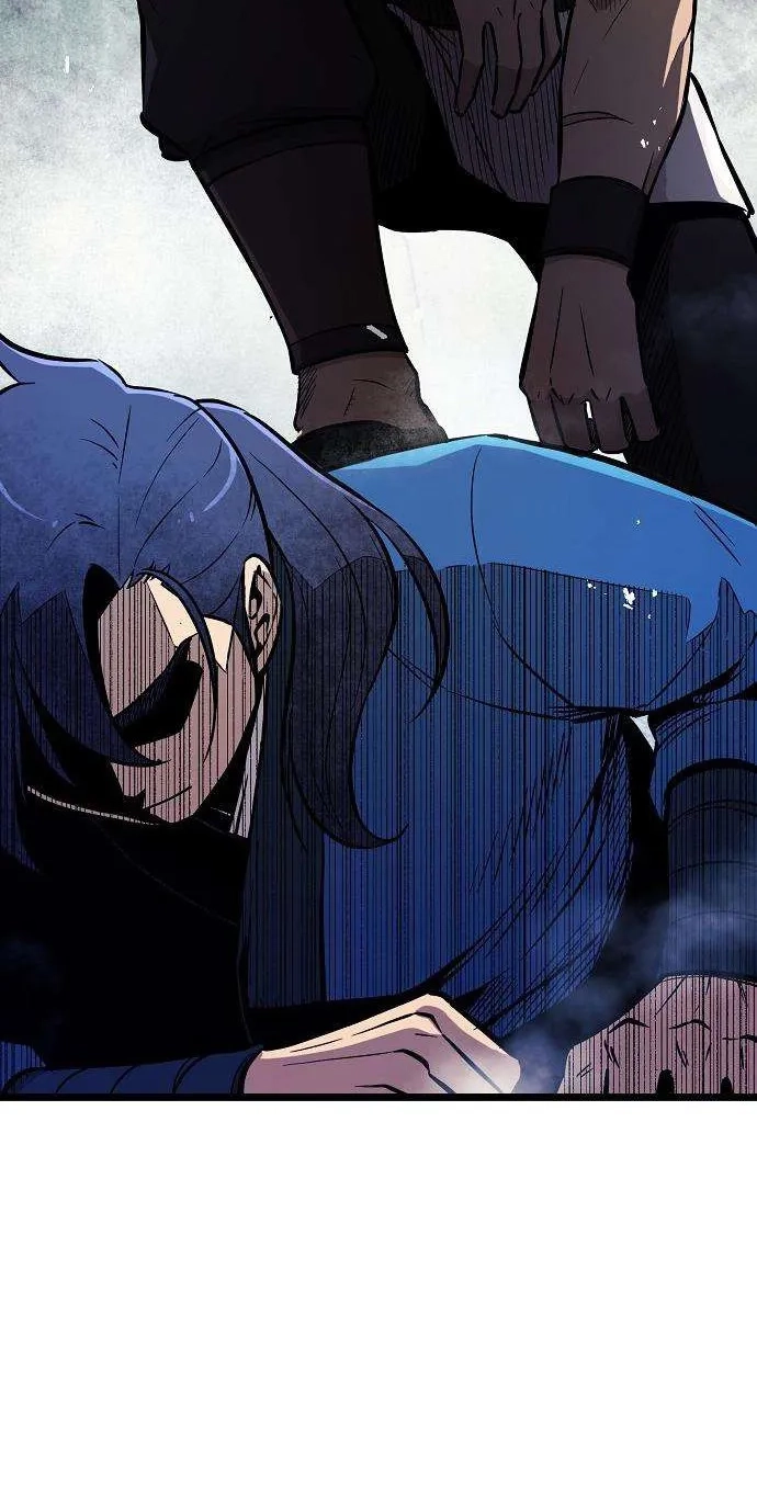 Read Invincible Guard chapter 5 image 57 on Lezhin