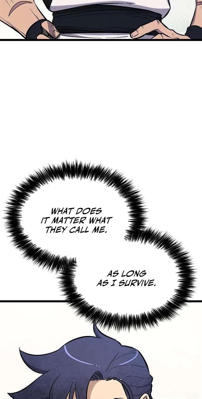 Read Invincible Guard chapter 5 image 64 on Lezhin