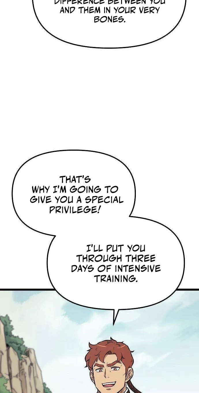 Read Invincible Guard chapter 5 image 67 on Lezhin
