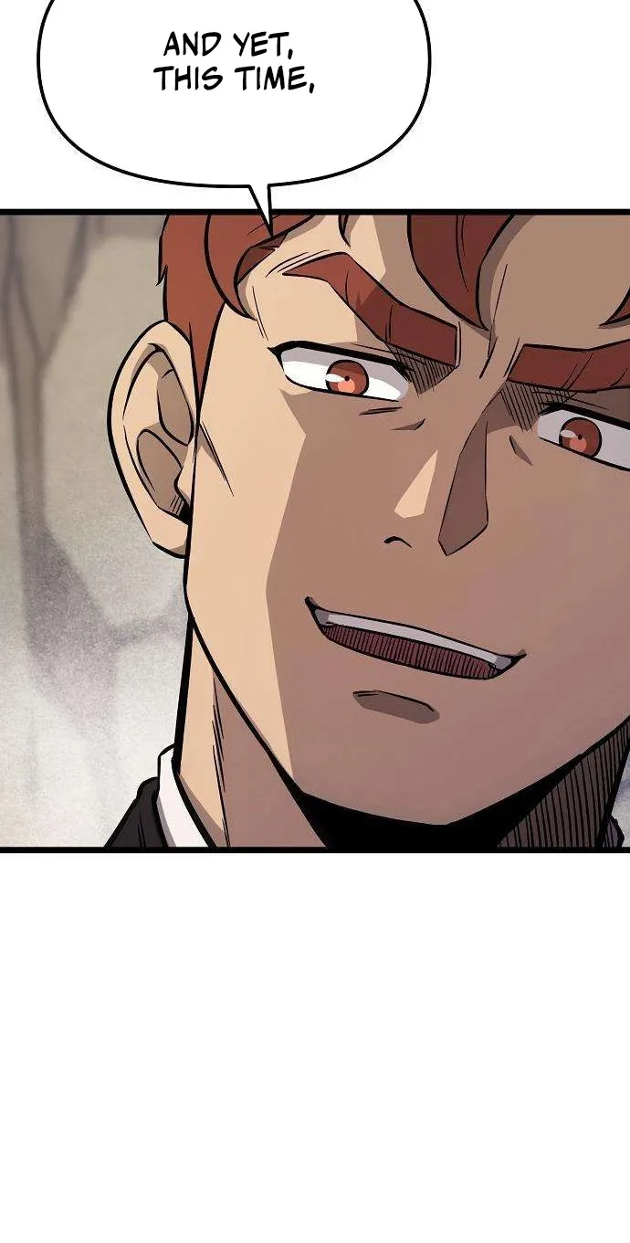 Read Invincible Guard chapter 5 image 8 on Lezhin