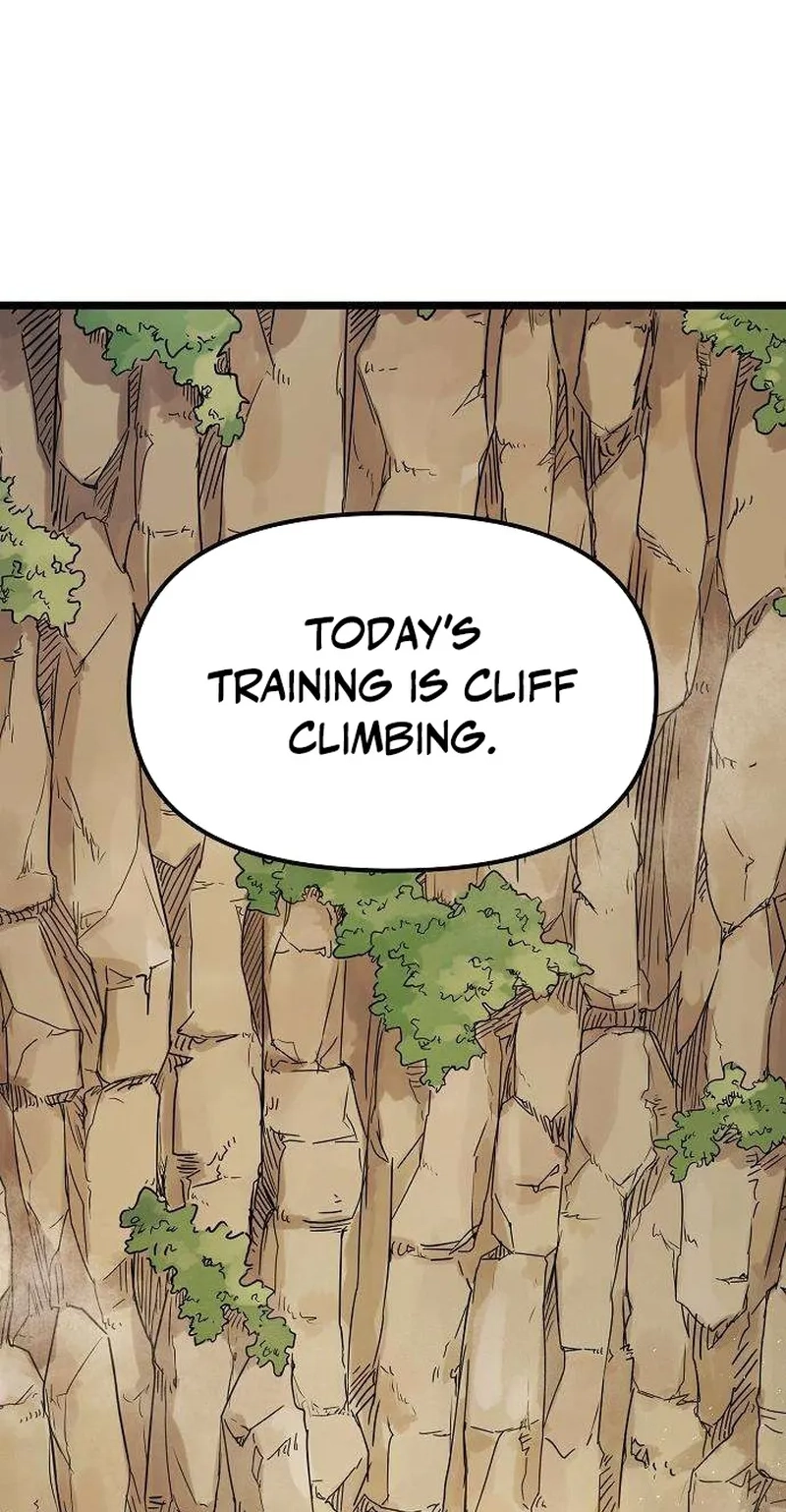 Read Invincible Guard chapter 6 image 1 on Lezhin