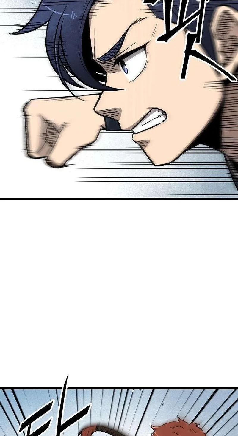 Read Invincible Guard chapter 6 image 101 on Lezhin