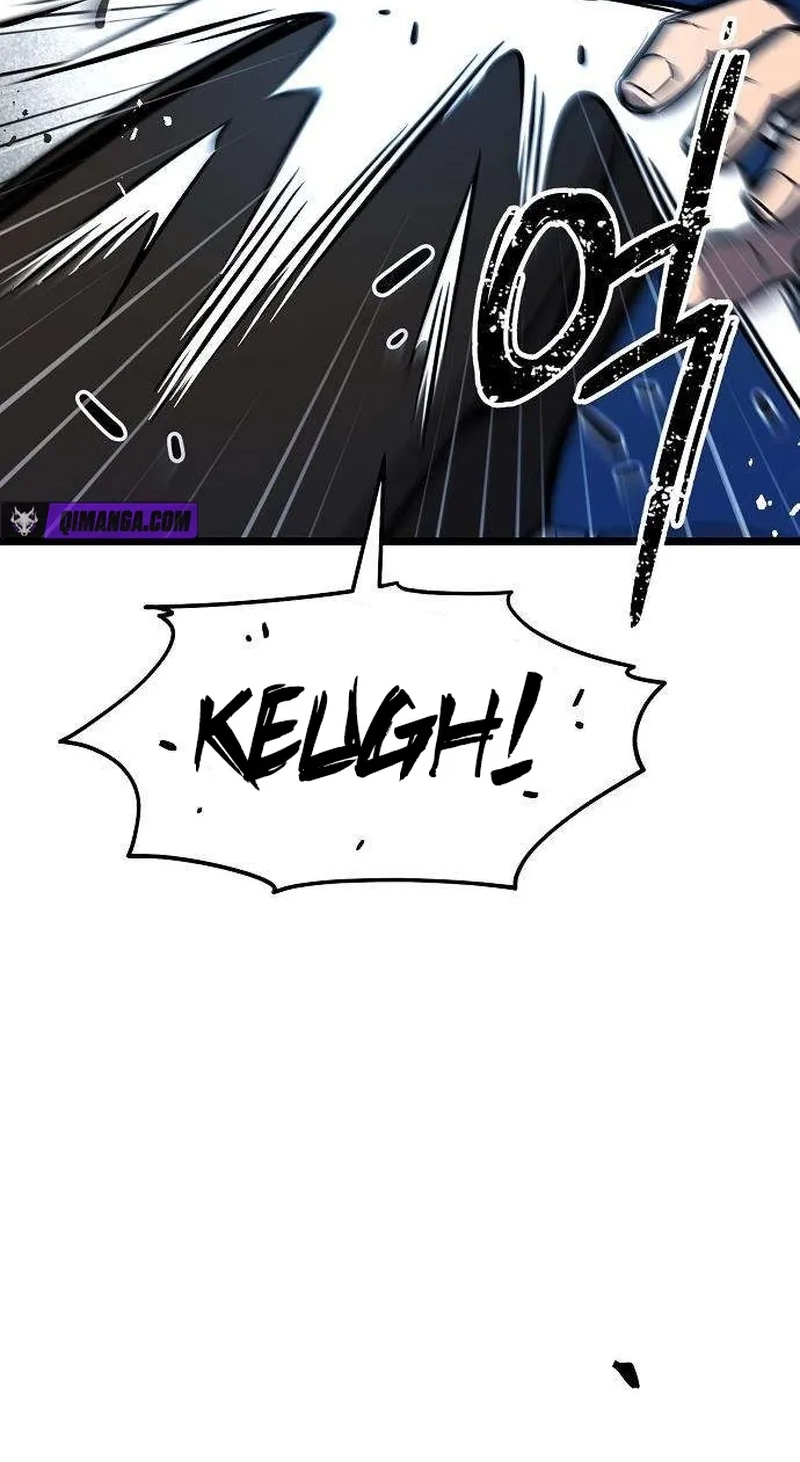 Read Invincible Guard chapter 6 image 104 on Lezhin