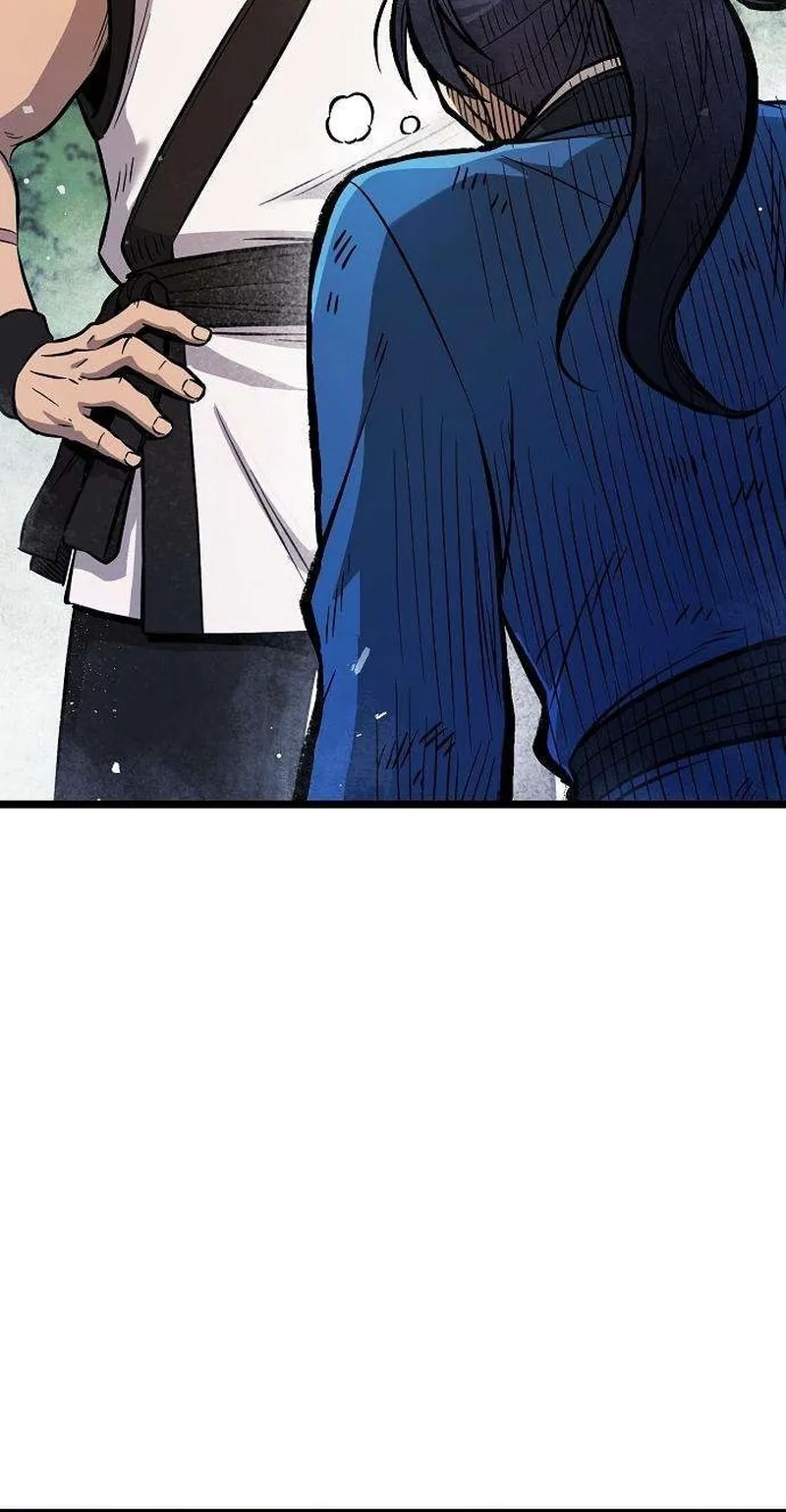 Read Invincible Guard chapter 6 image 113 on Lezhin