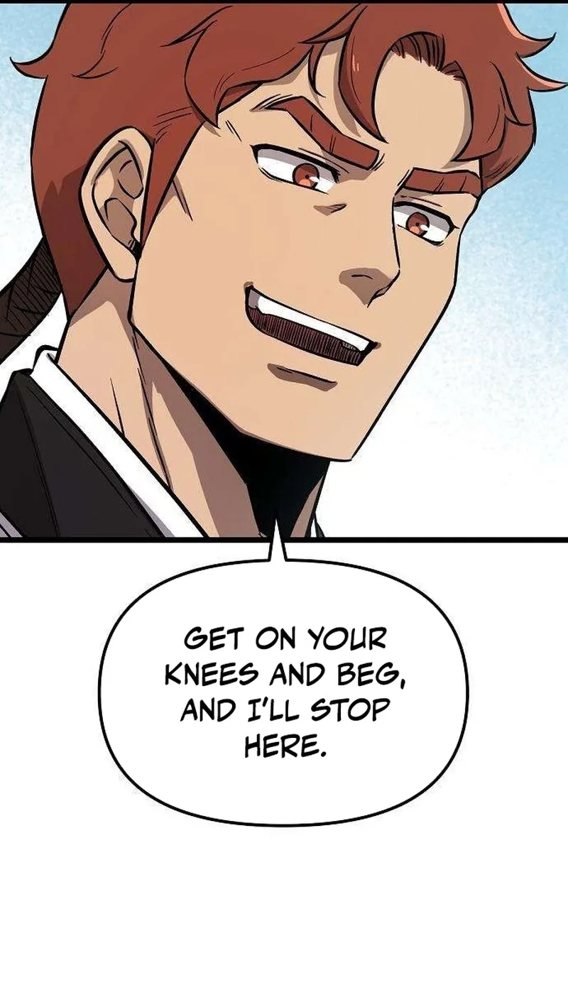 Read Invincible Guard chapter 6 image 114 on Lezhin