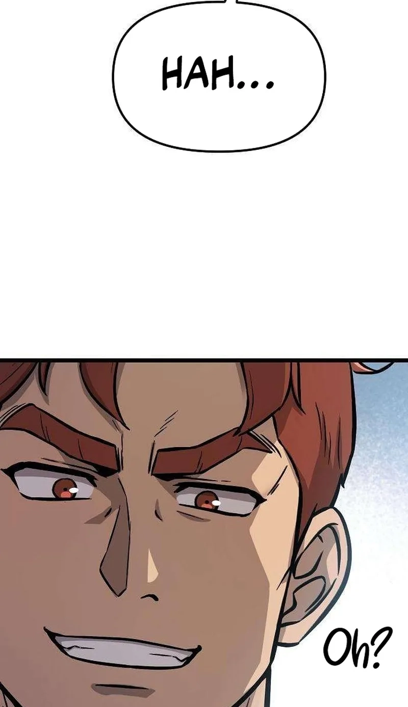 Read Invincible Guard chapter 6 image 116 on Lezhin