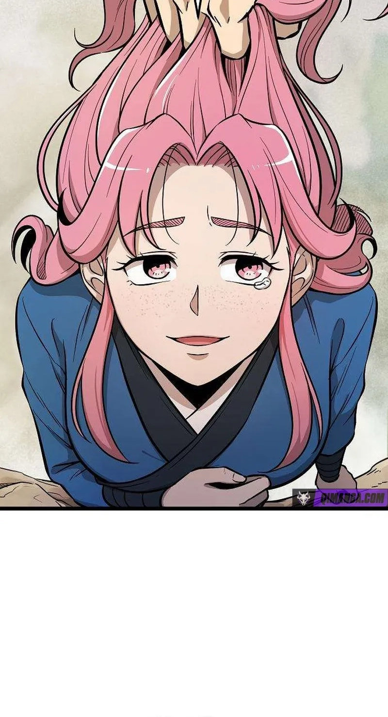 Read Invincible Guard chapter 6 image 18 on Lezhin