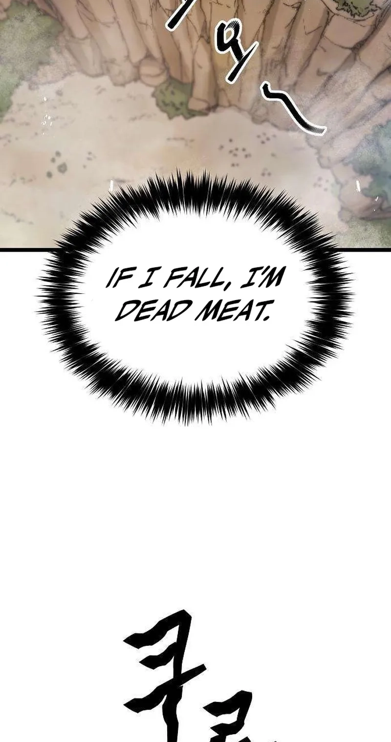 Read Invincible Guard chapter 6 image 26 on Lezhin