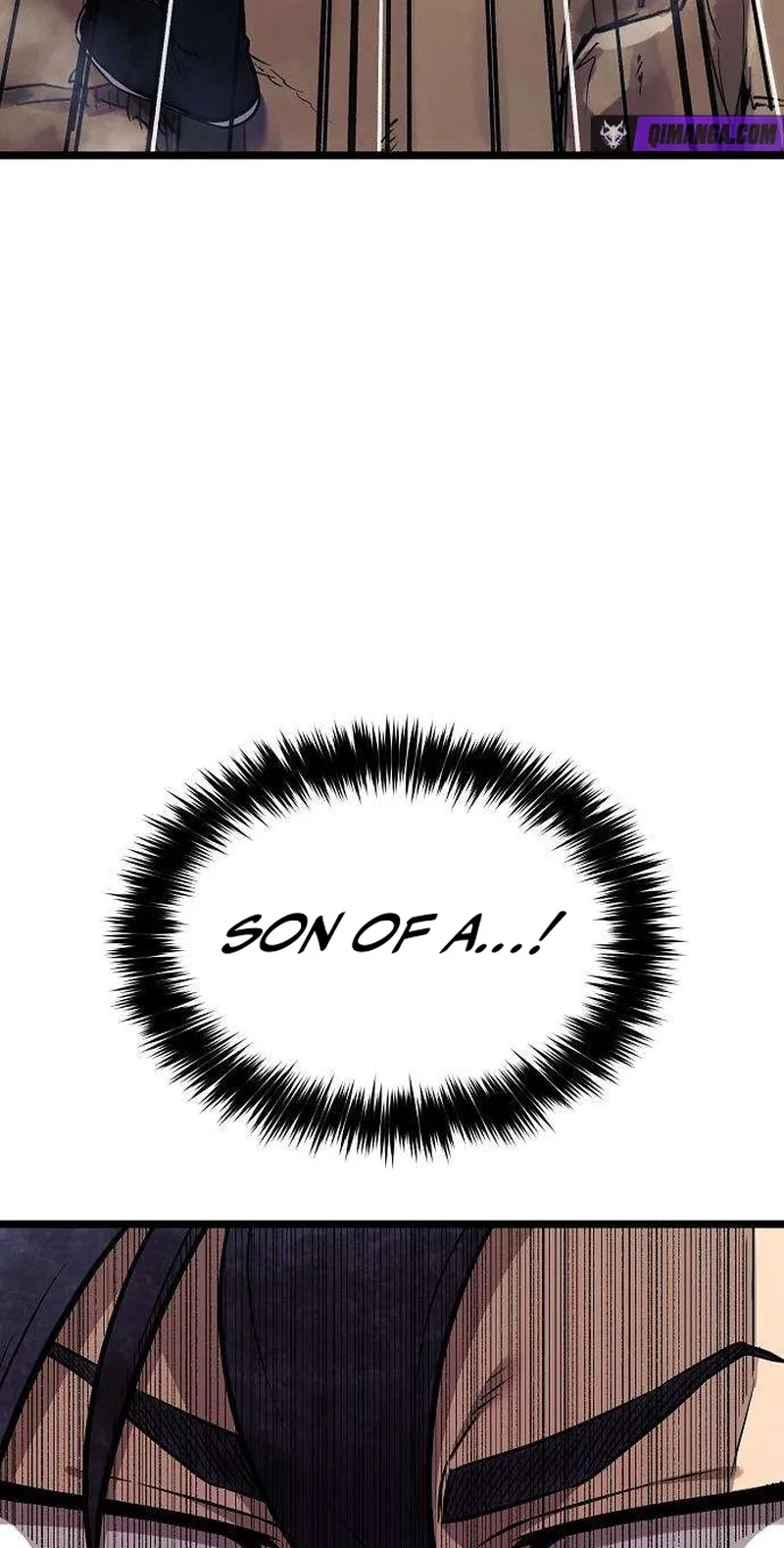 Read Invincible Guard chapter 6 image 30 on Lezhin