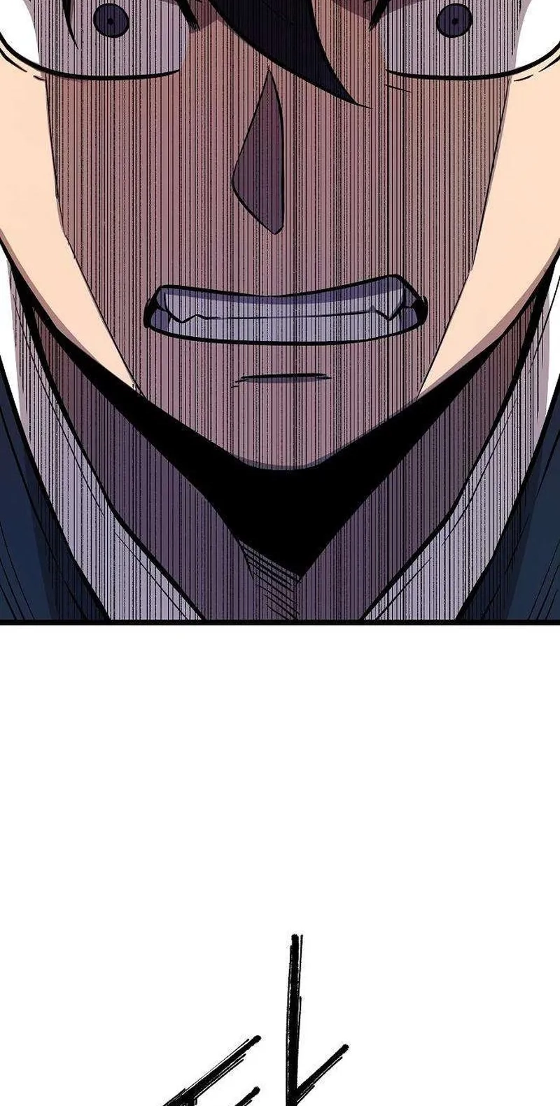 Read Invincible Guard chapter 6 image 31 on Lezhin