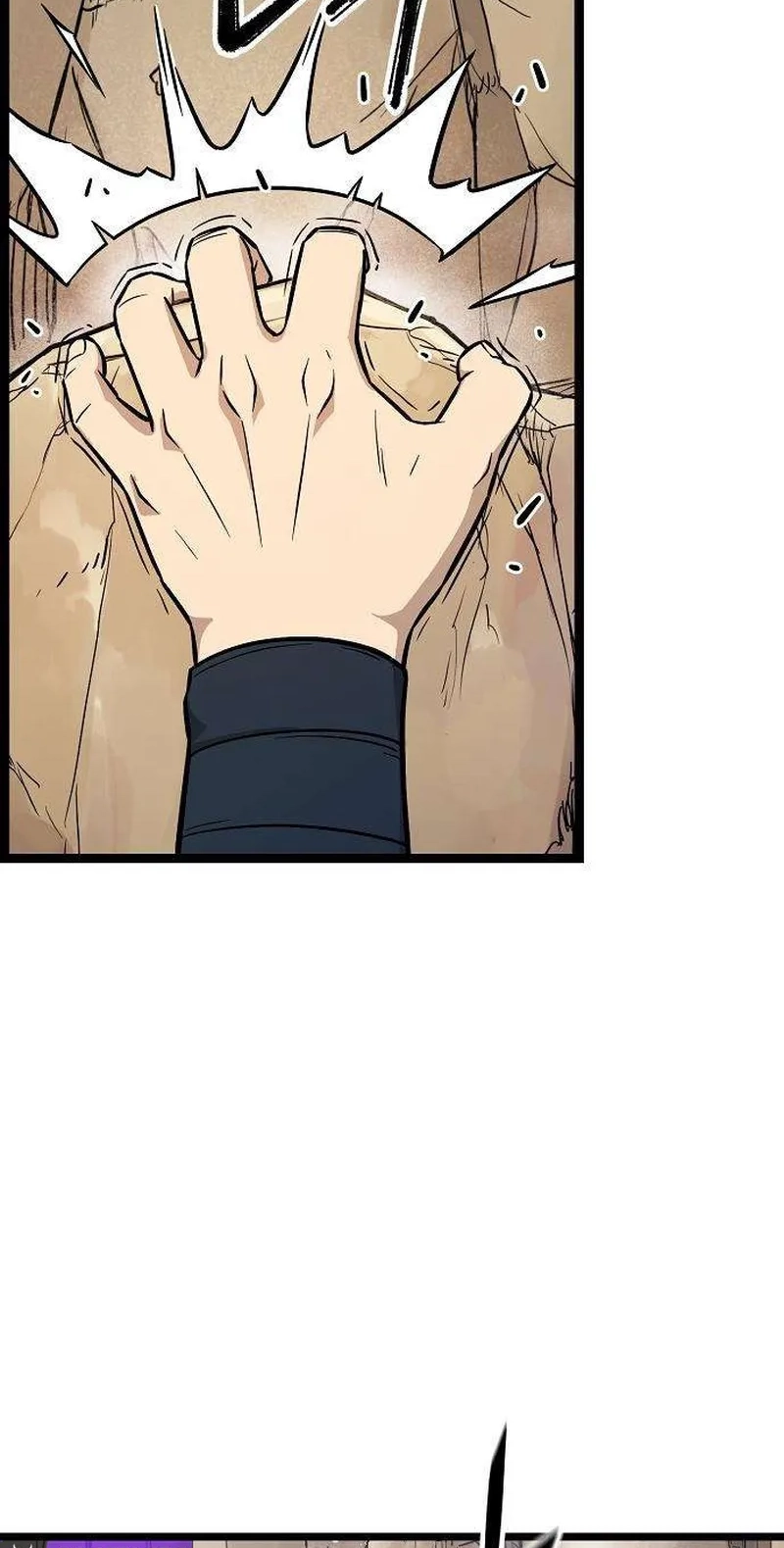 Read Invincible Guard chapter 6 image 33 on Lezhin