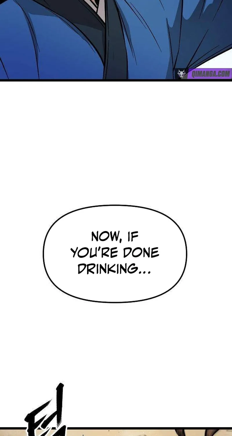 Read Invincible Guard chapter 6 image 51 on Lezhin