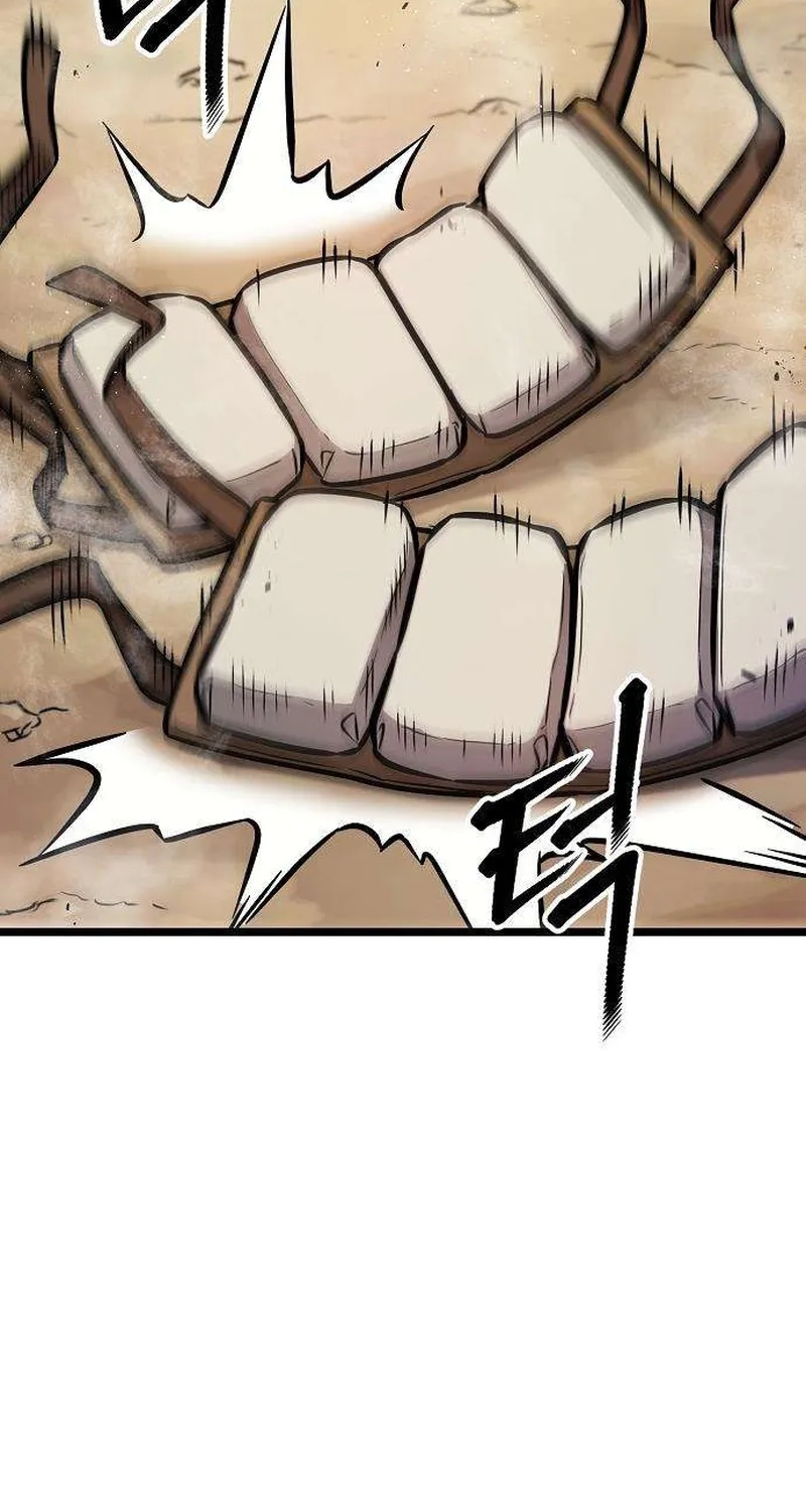 Read Invincible Guard chapter 6 image 52 on Lezhin