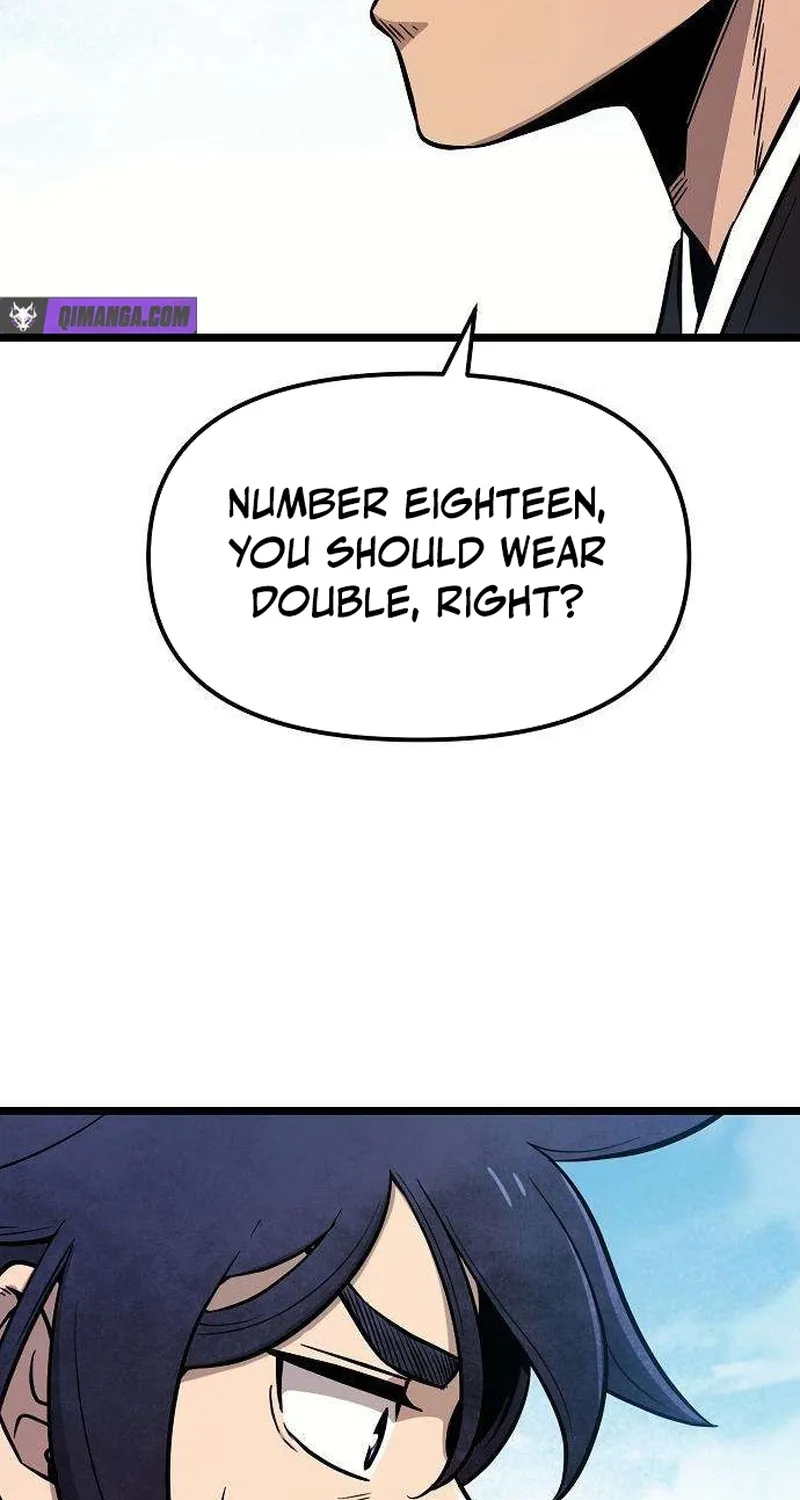 Read Invincible Guard chapter 6 image 55 on Lezhin