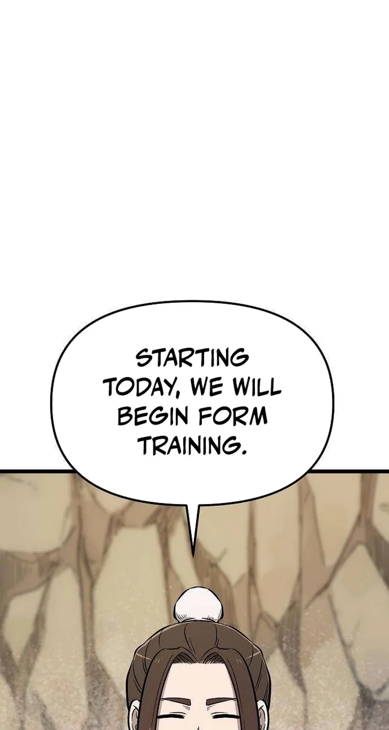 Read Invincible Guard chapter 6 image 58 on Lezhin