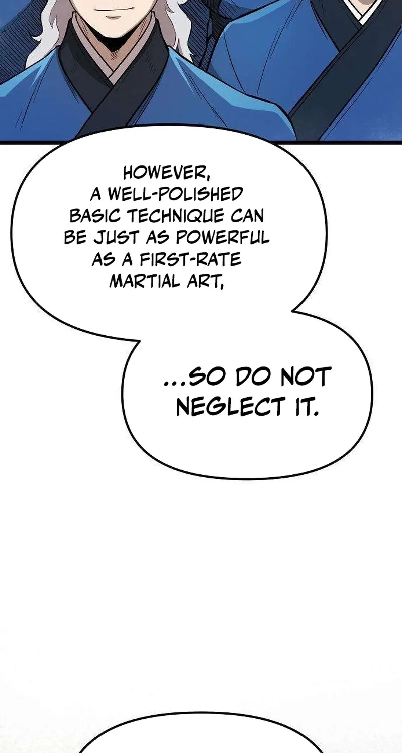 Read Invincible Guard chapter 6 image 61 on Lezhin