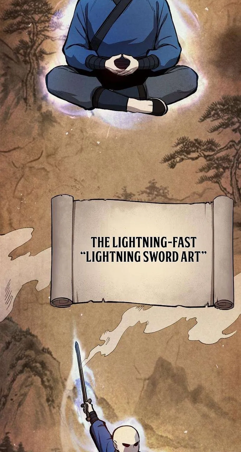 Read Invincible Guard chapter 6 image 63 on Lezhin