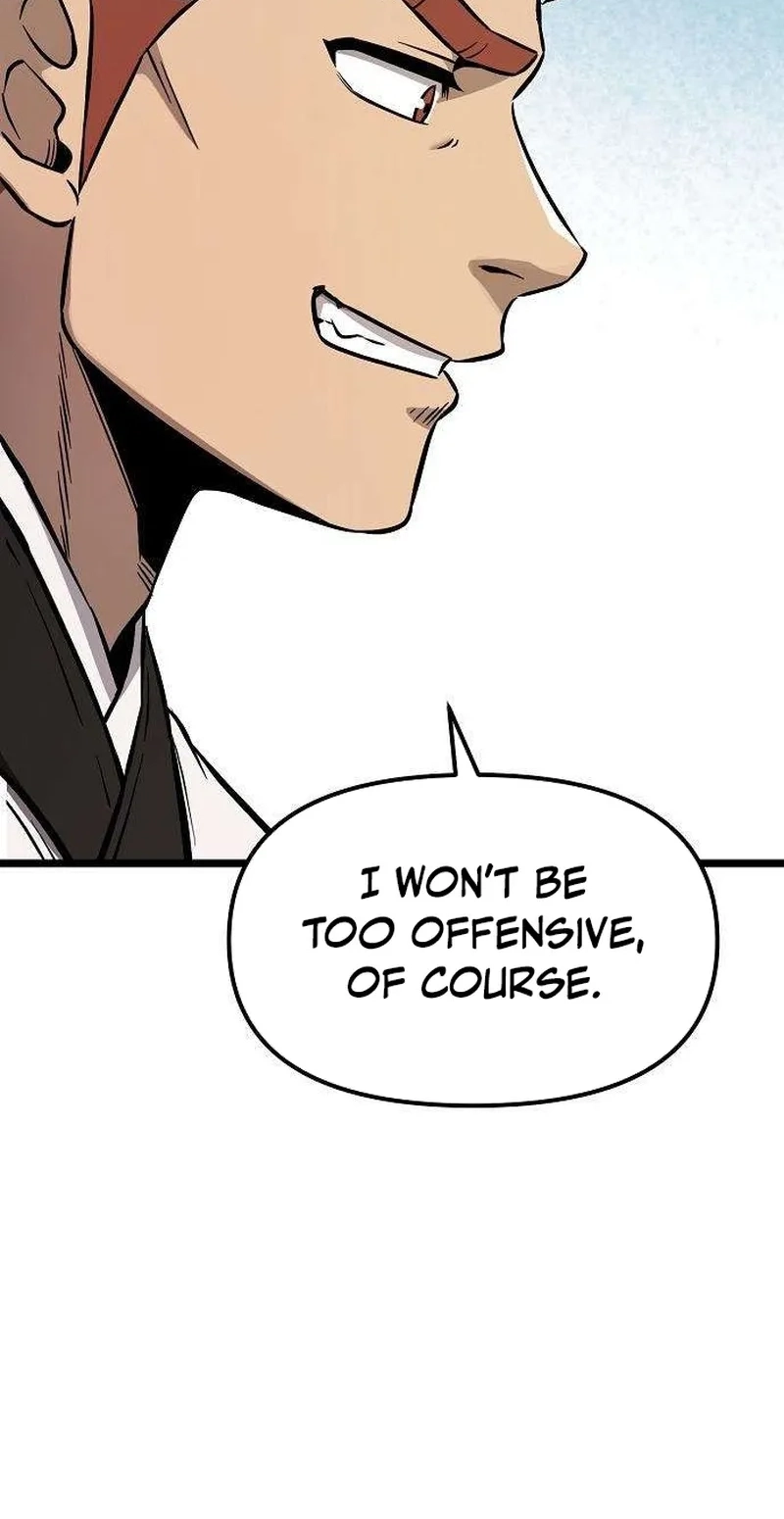Read Invincible Guard chapter 6 image 83 on Lezhin