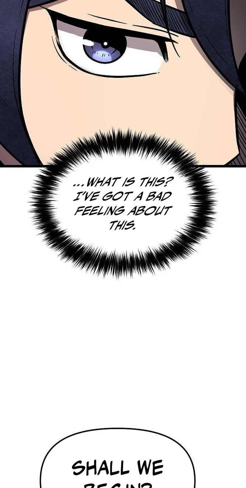 Read Invincible Guard chapter 6 image 90 on Lezhin