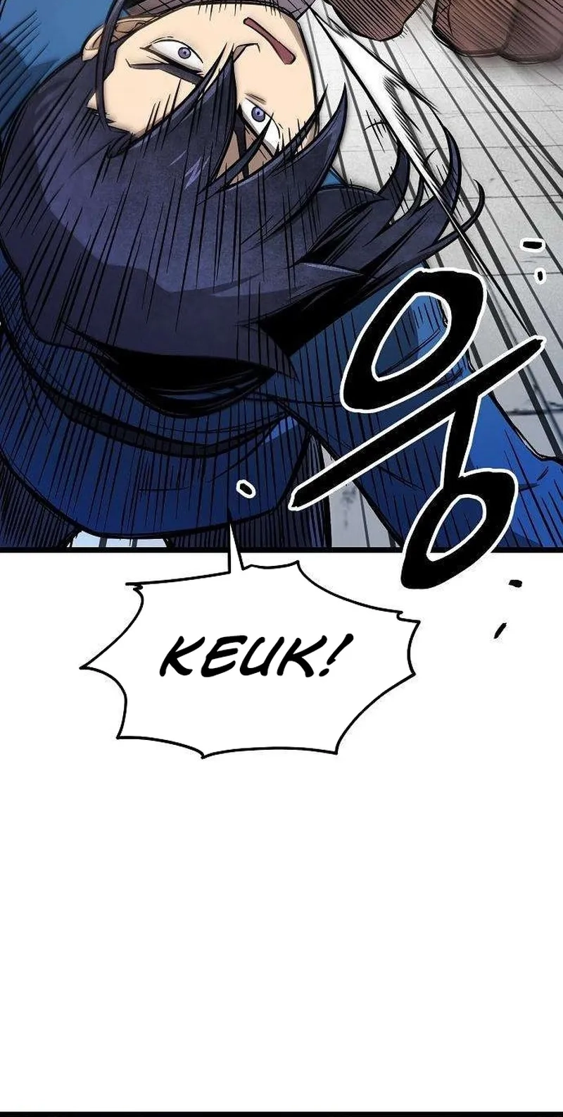 Read Invincible Guard chapter 6 image 94 on Lezhin