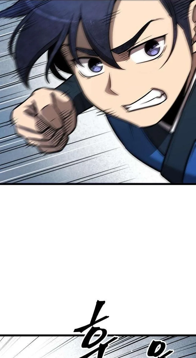 Read Invincible Guard chapter 6 image 95 on Lezhin