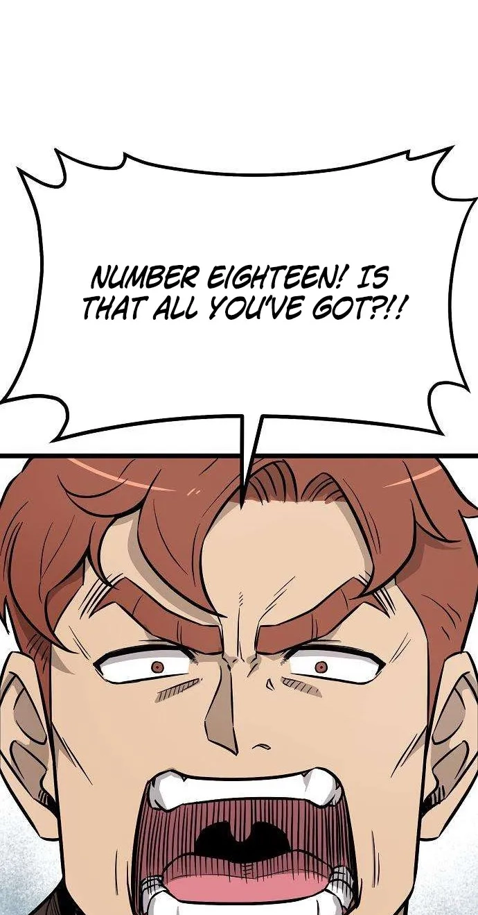 Read Invincible Guard chapter 7 image 101 on Lezhin