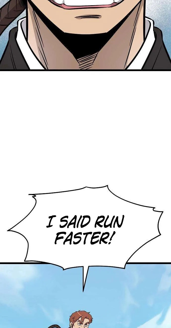 Read Invincible Guard chapter 7 image 102 on Lezhin