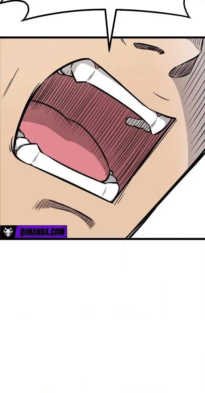 Read Invincible Guard chapter 7 image 109 on Lezhin