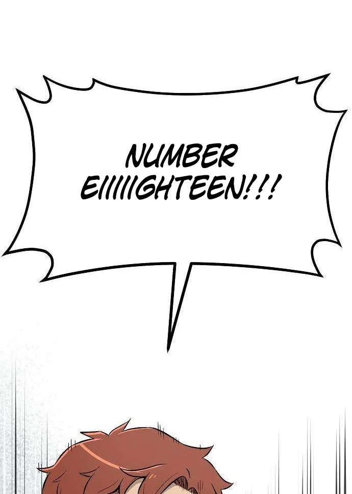 Read Invincible Guard chapter 7 image 110 on Lezhin