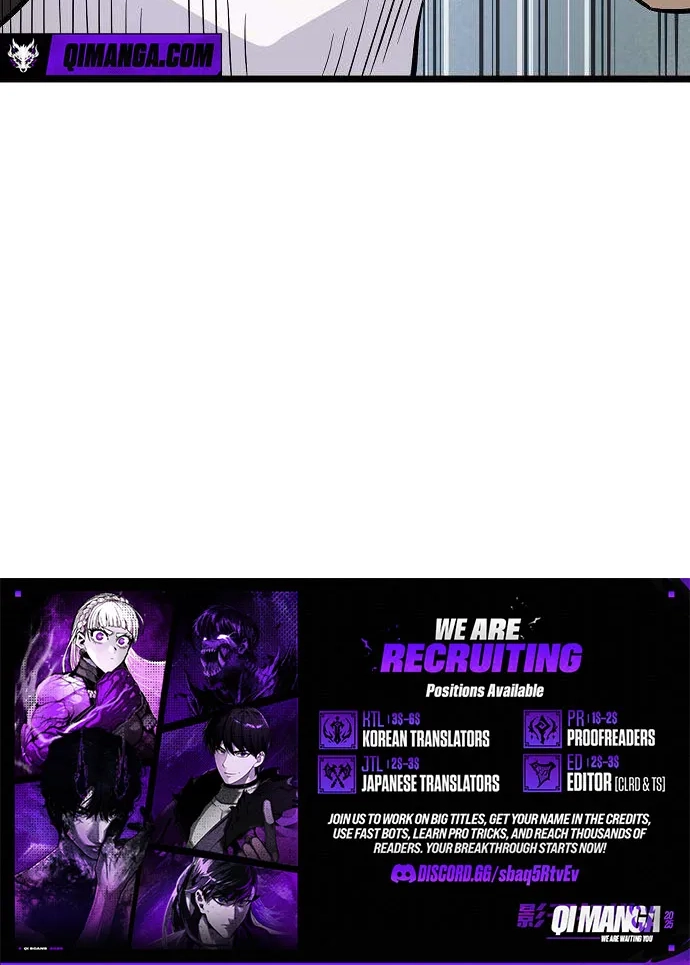Read Invincible Guard chapter 7 image 112 on Lezhin