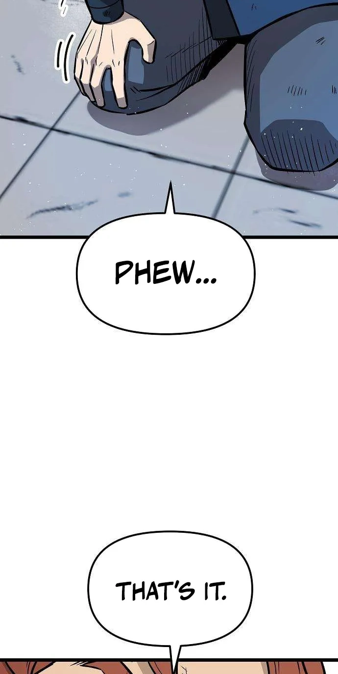 Read Invincible Guard chapter 7 image 17 on Lezhin