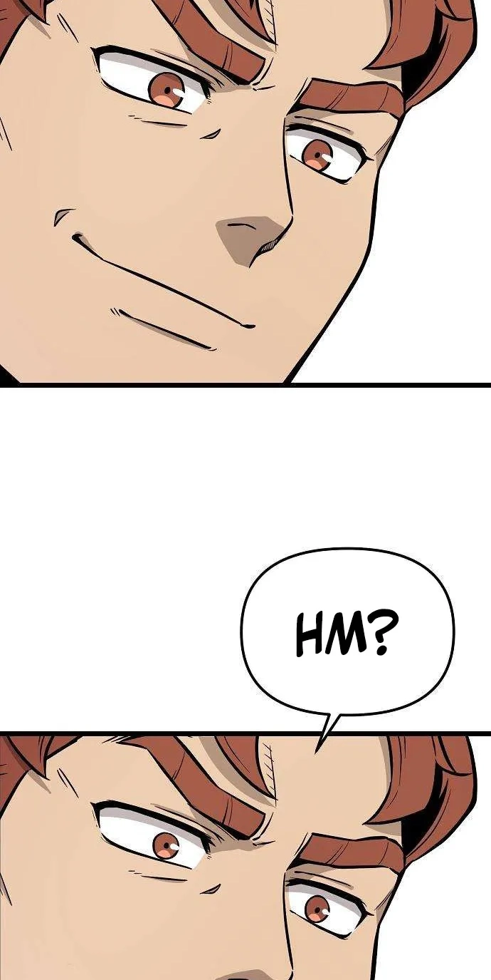 Read Invincible Guard chapter 7 image 18 on Lezhin