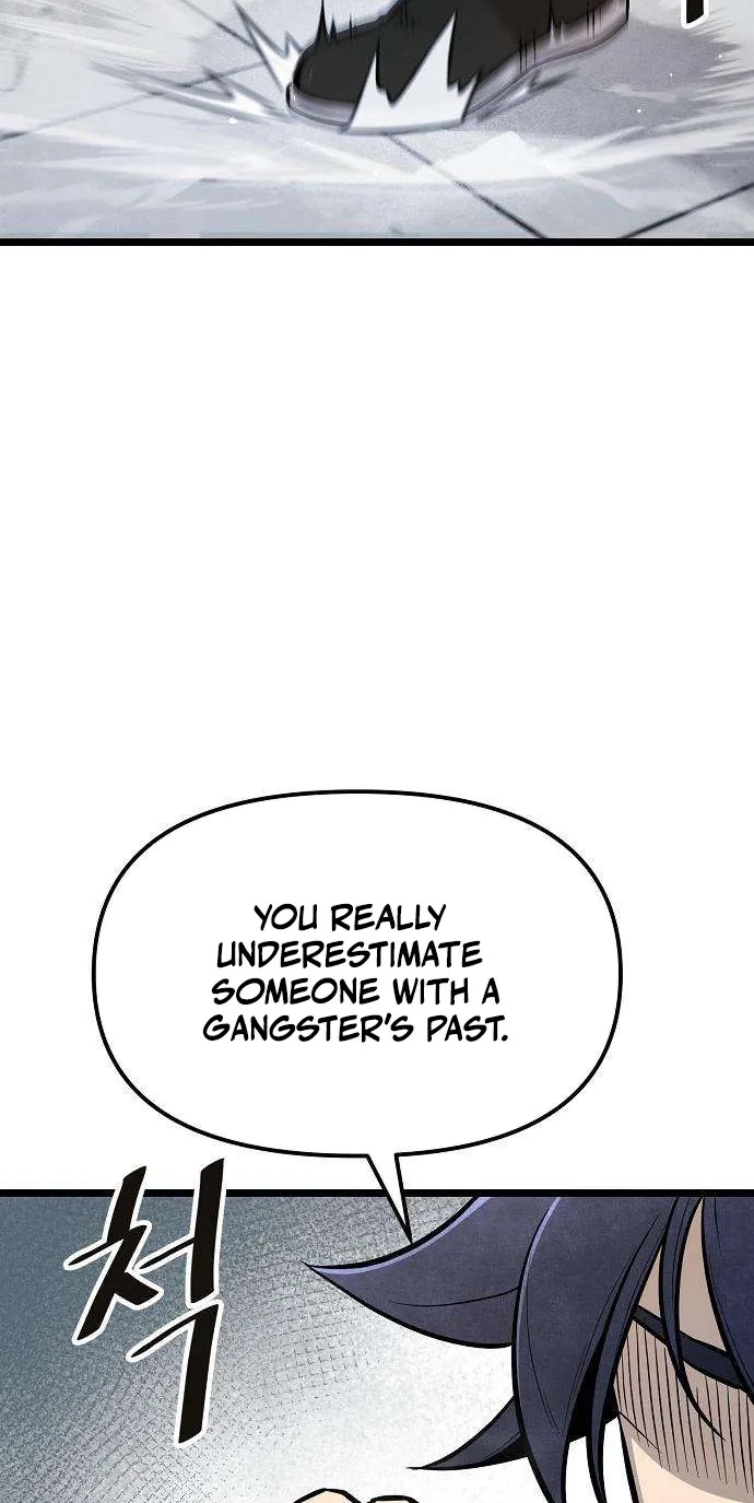 Read Invincible Guard chapter 7 image 20 on Lezhin