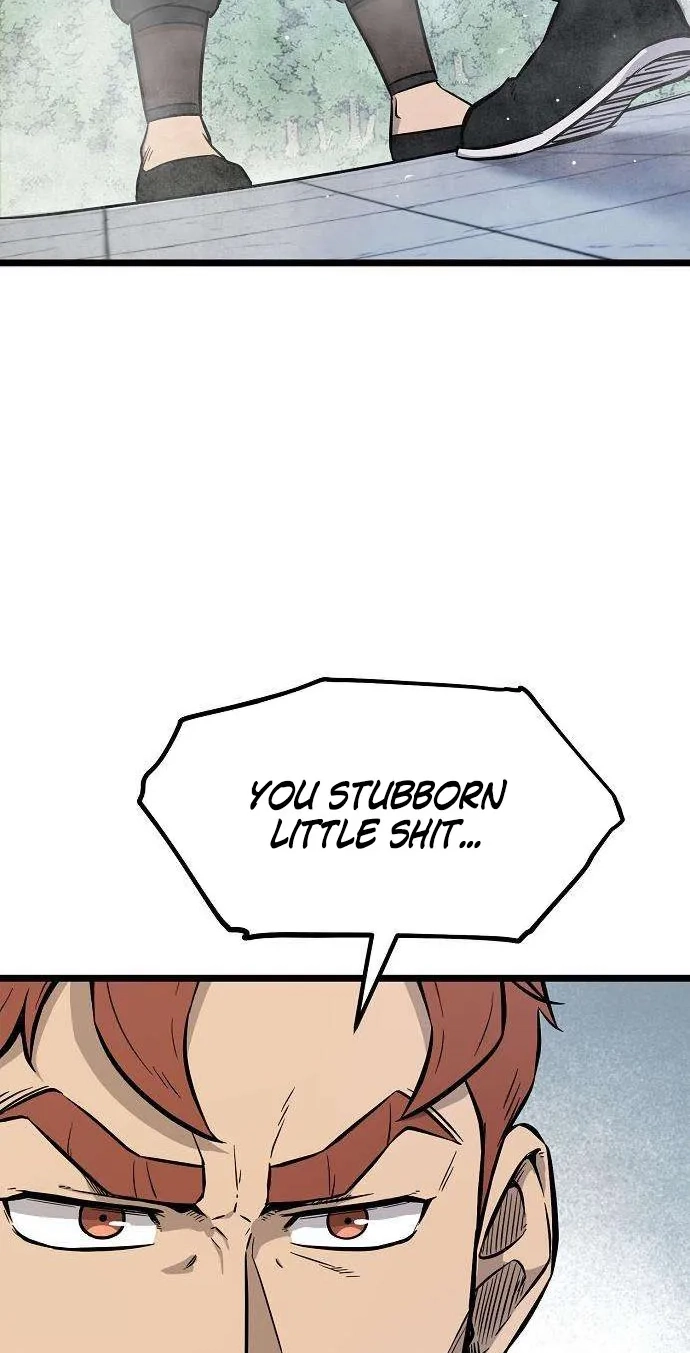 Read Invincible Guard chapter 7 image 25 on Lezhin